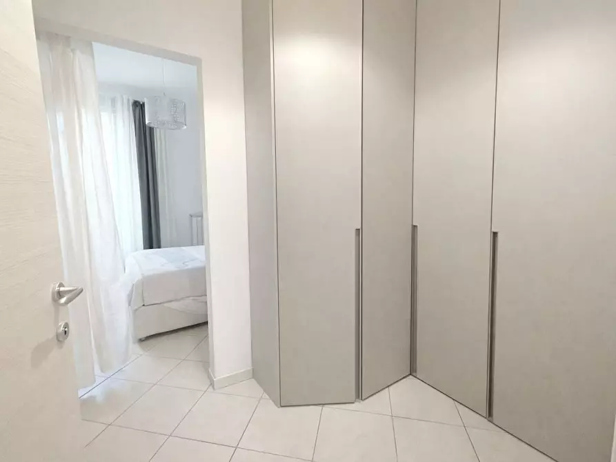 Immagine 6 di Appartamento in vendita  in Cerini a Acquafredda