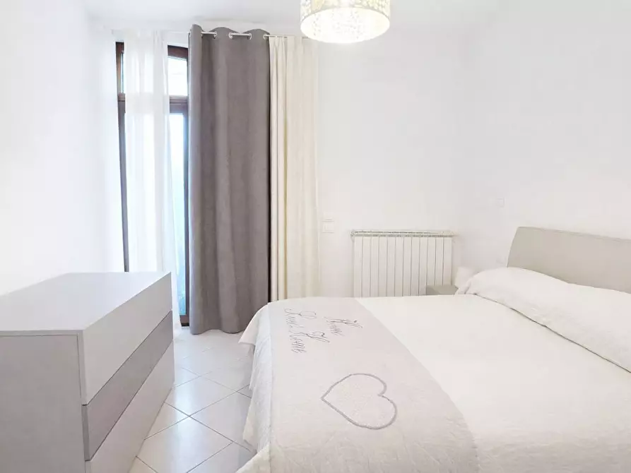 Immagine 7 di Appartamento in vendita  in Cerini a Acquafredda