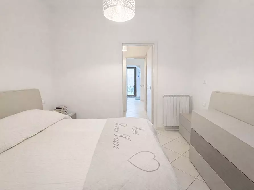 Immagine 8 di Appartamento in vendita  in Cerini a Acquafredda