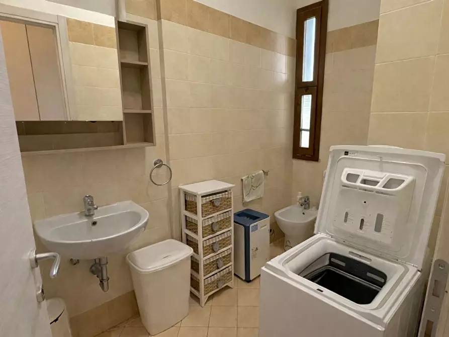 Immagine 11 di Appartamento in vendita  in Cerini a Acquafredda