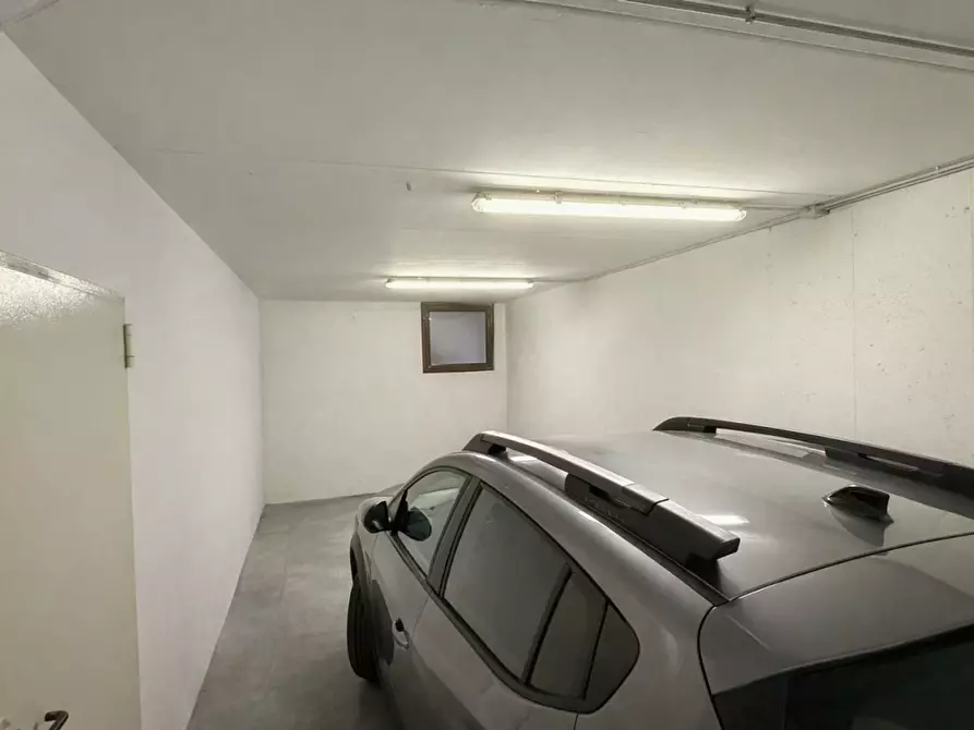 Immagine 13 di Appartamento in vendita  in Cerini a Acquafredda