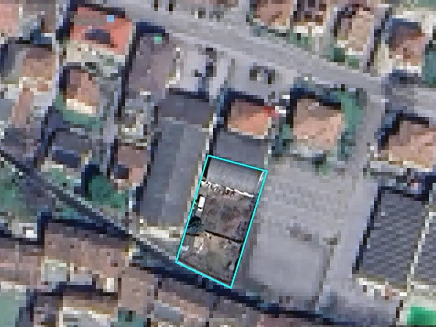 Immagine 9 di Capannone industriale in vendita  in XX Settembre a Calcinato