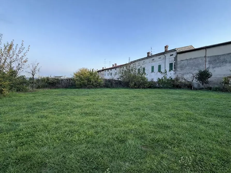 Immagine 1 di Terreno residenziale in vendita  in XX Settembre a Calcinato