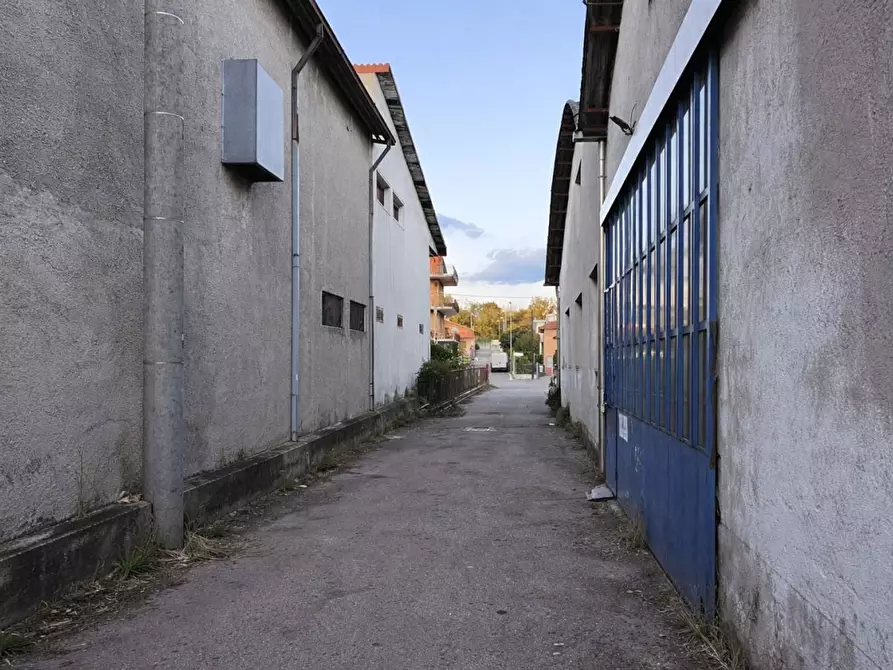 Immagine 8 di Terreno residenziale in vendita  in XX Settembre a Calcinato