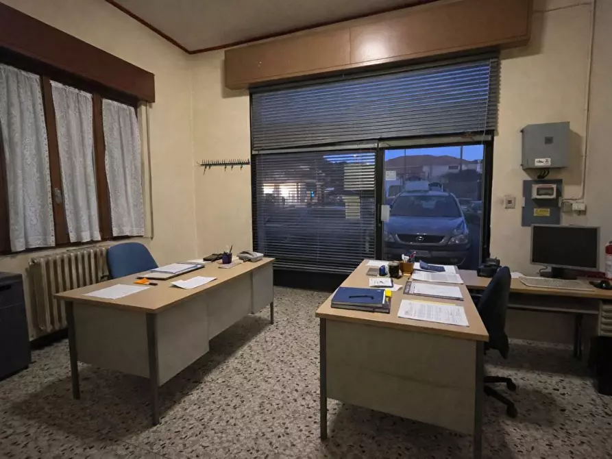 Immagine 11 di Terreno residenziale in vendita  in XX Settembre a Calcinato