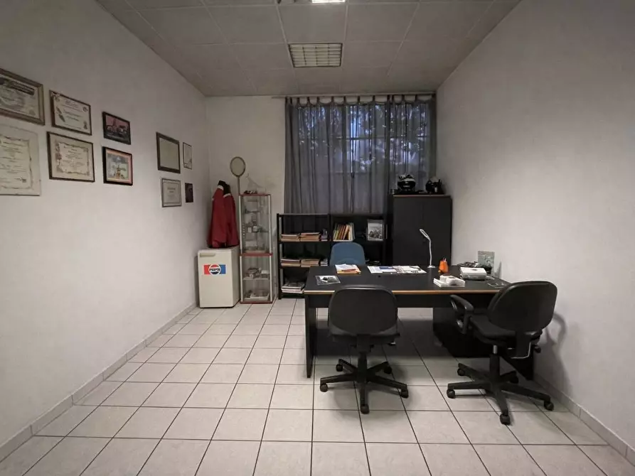 Immagine 10 di Terreno residenziale in vendita  in XX Settembre a Calcinato