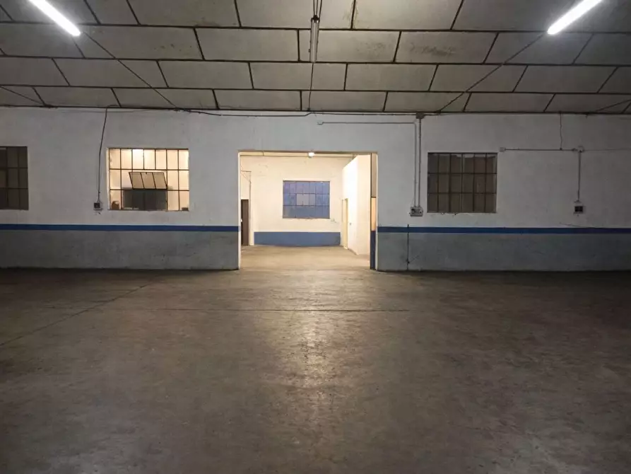 Immagine 13 di Terreno residenziale in vendita  in XX Settembre a Calcinato