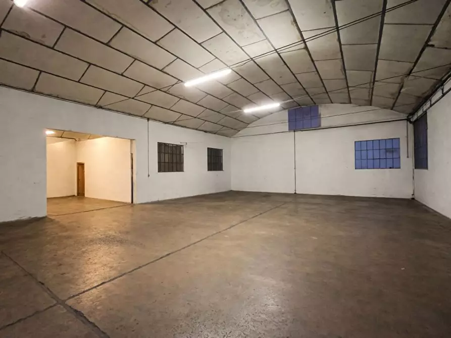 Immagine 12 di Terreno residenziale in vendita  in XX Settembre a Calcinato