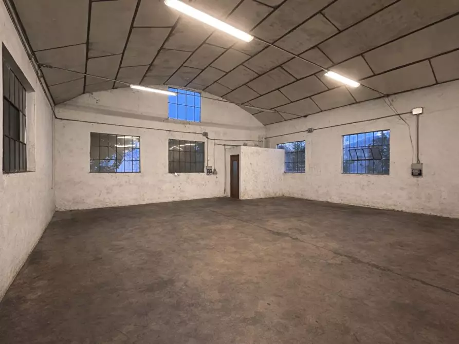 Immagine 14 di Terreno residenziale in vendita  in XX Settembre a Calcinato