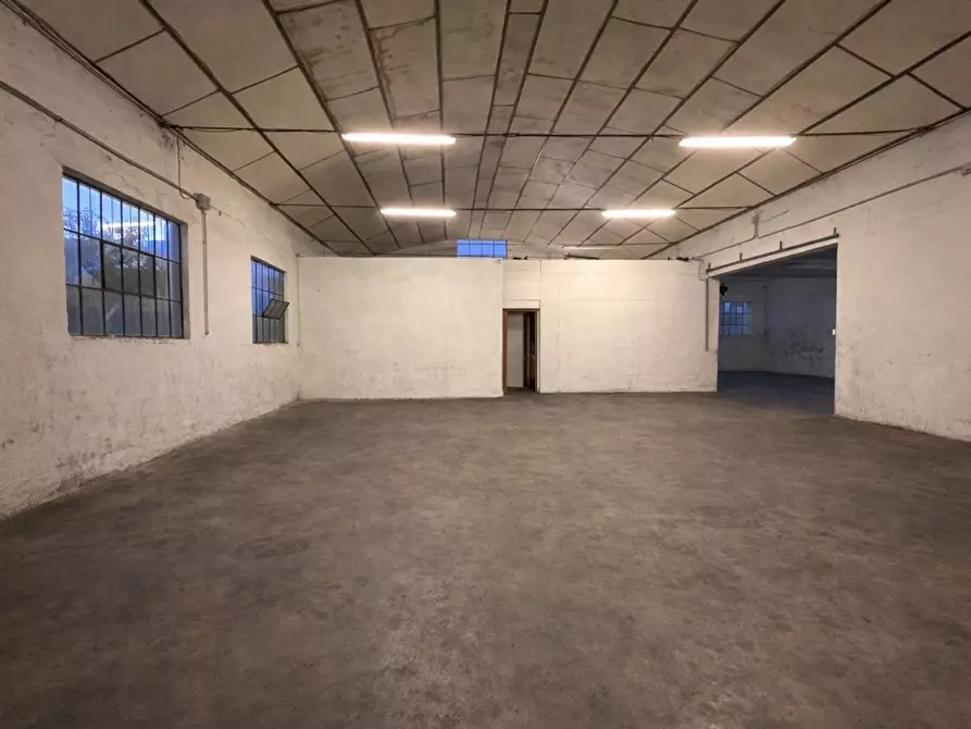 Immagine 15 di Terreno residenziale in vendita  in XX Settembre a Calcinato