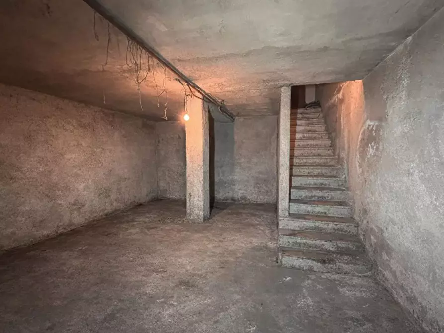 Immagine 16 di Terreno residenziale in vendita  in XX Settembre a Calcinato