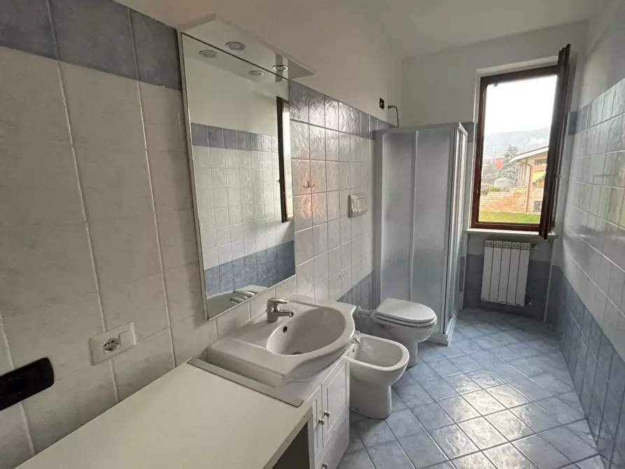 Immagine 9 di Appartamento in vendita  in Valle Scura a Castiglione Delle Stiviere