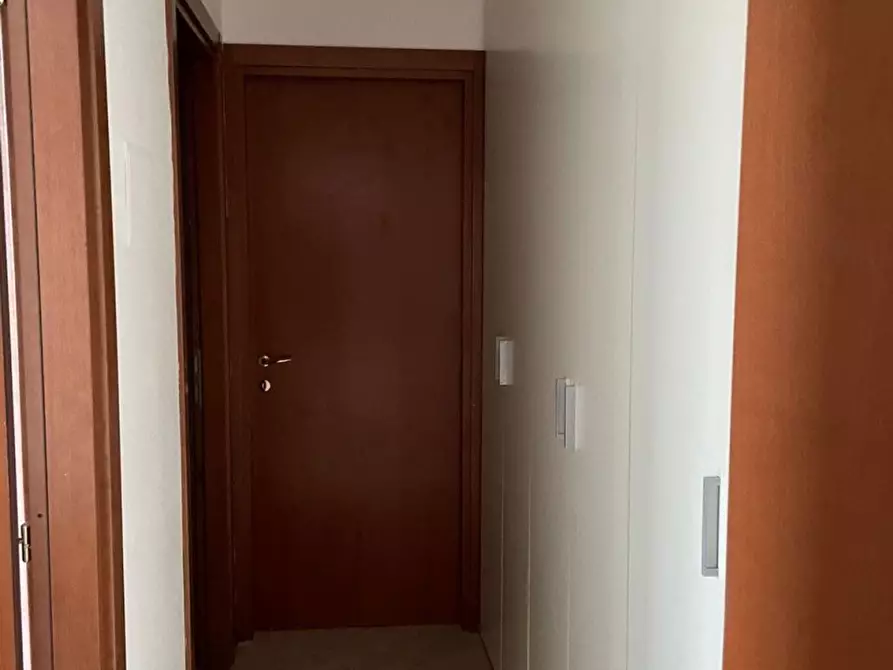 Immagine 5 di Appartamento in vendita  in Valle Scura a Castiglione Delle Stiviere