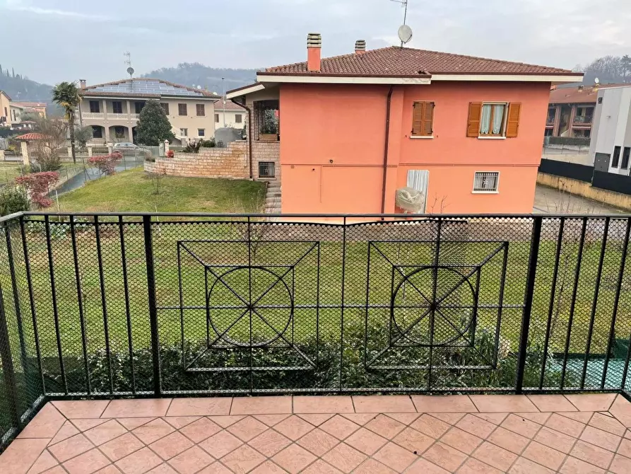 Immagine 4 di Appartamento in vendita  in Valle Scura a Castiglione Delle Stiviere