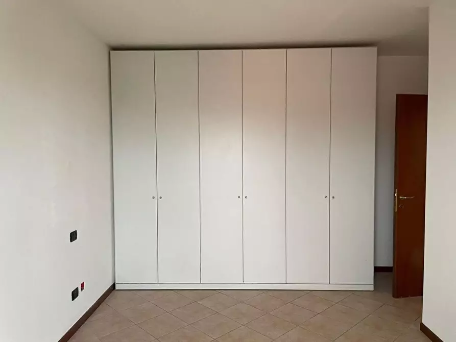 Immagine 7 di Appartamento in vendita  in Valle Scura a Castiglione Delle Stiviere