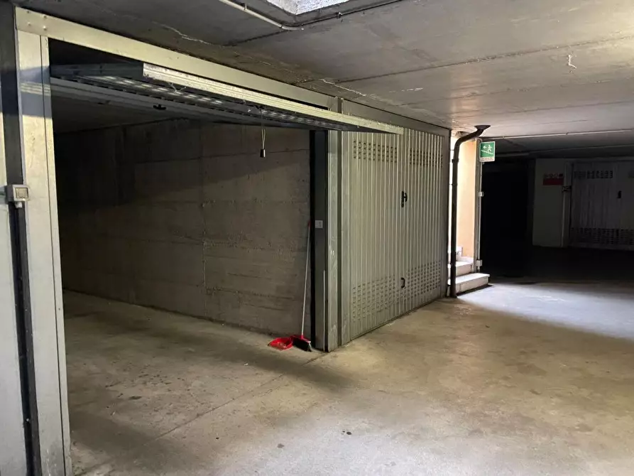 Immagine 10 di Appartamento in vendita  in Valle Scura a Castiglione Delle Stiviere