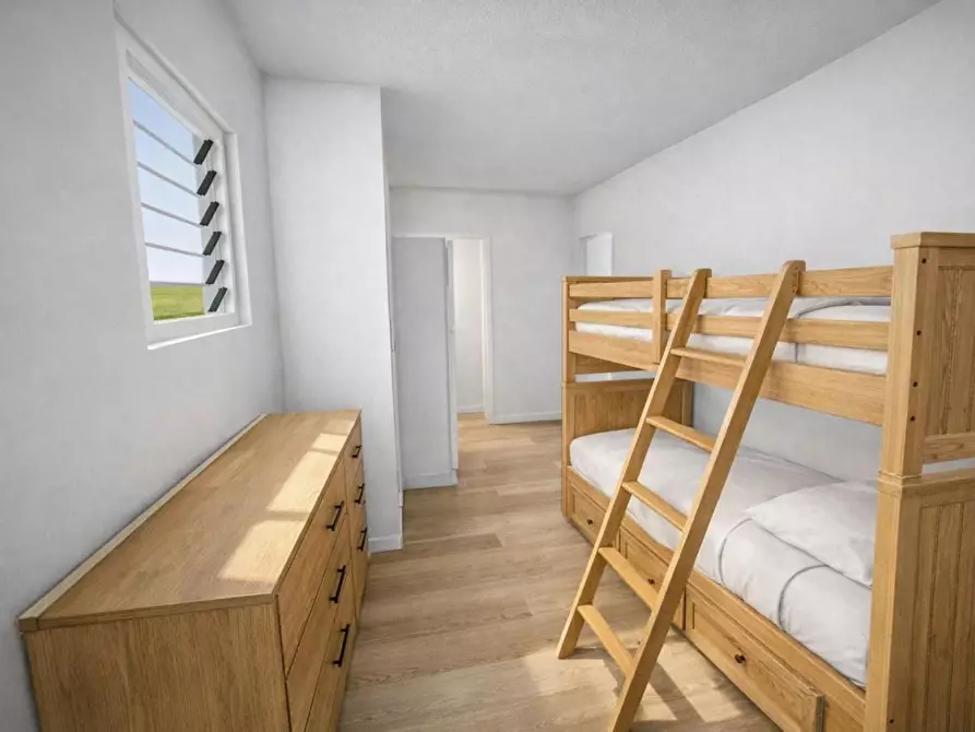 Immagine 5 di Appartamento in vendita  in Carlo Alberto a Calvagese Della Riviera