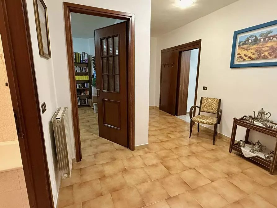 Immagine 7 di Appartamento in vendita  in Carlo Alberto a Calcinato