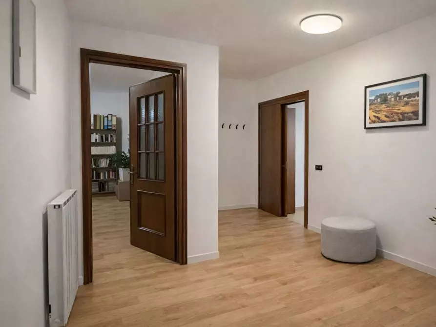 Immagine 6 di Appartamento in vendita  in Carlo Alberto a Calcinato