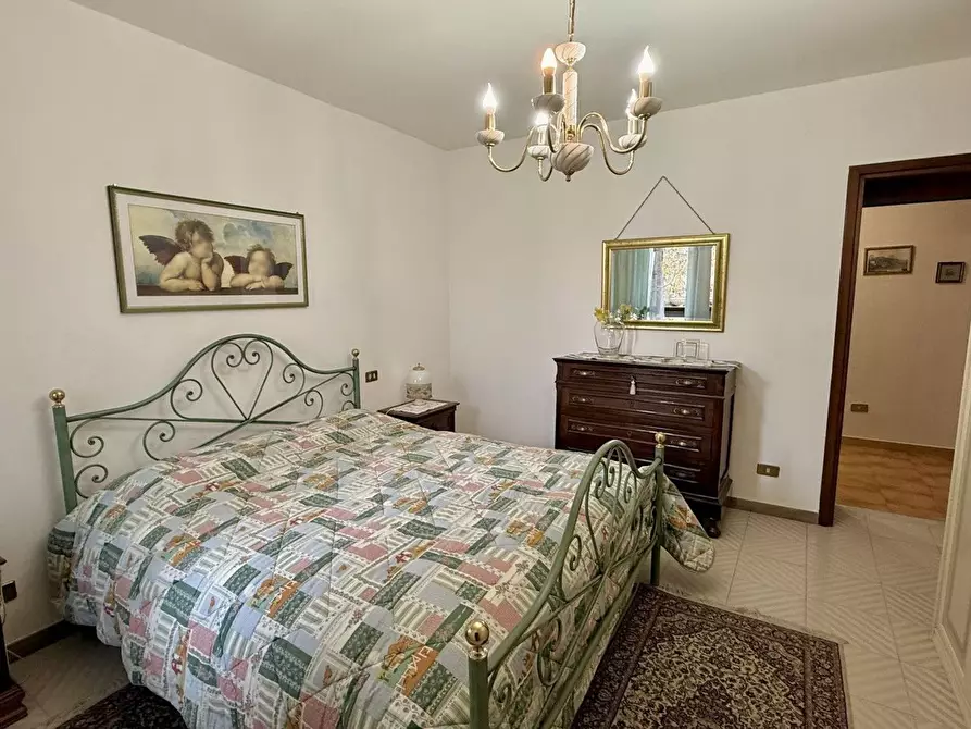 Immagine 10 di Appartamento in vendita  in Carlo Alberto a Calcinato