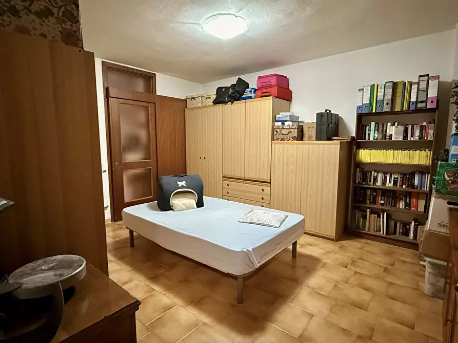 Immagine 12 di Appartamento in vendita  in Carlo Alberto a Calcinato