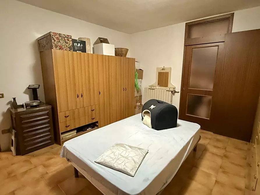 Immagine 13 di Appartamento in vendita  in Carlo Alberto a Calcinato