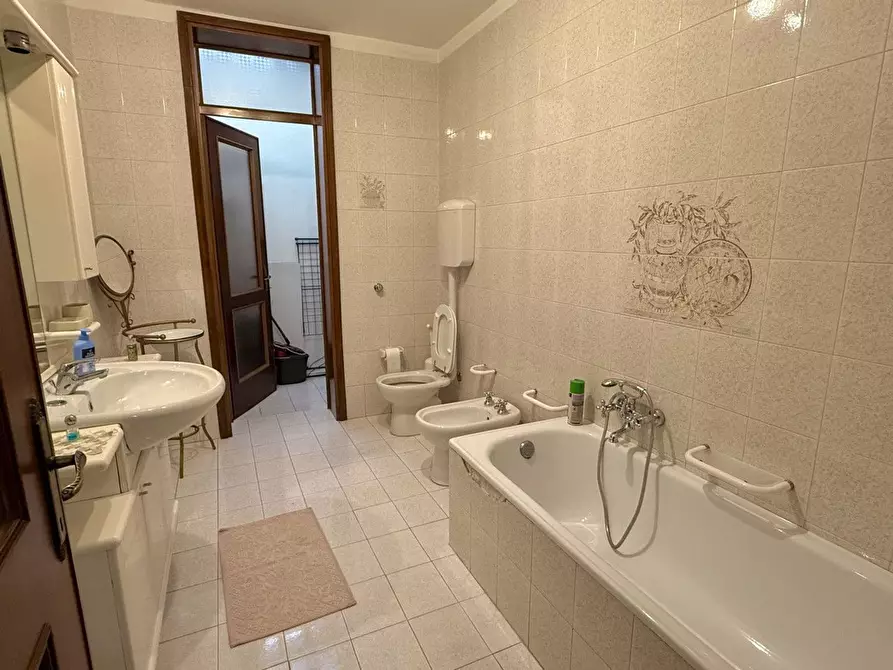 Immagine 15 di Appartamento in vendita  in Carlo Alberto a Calcinato