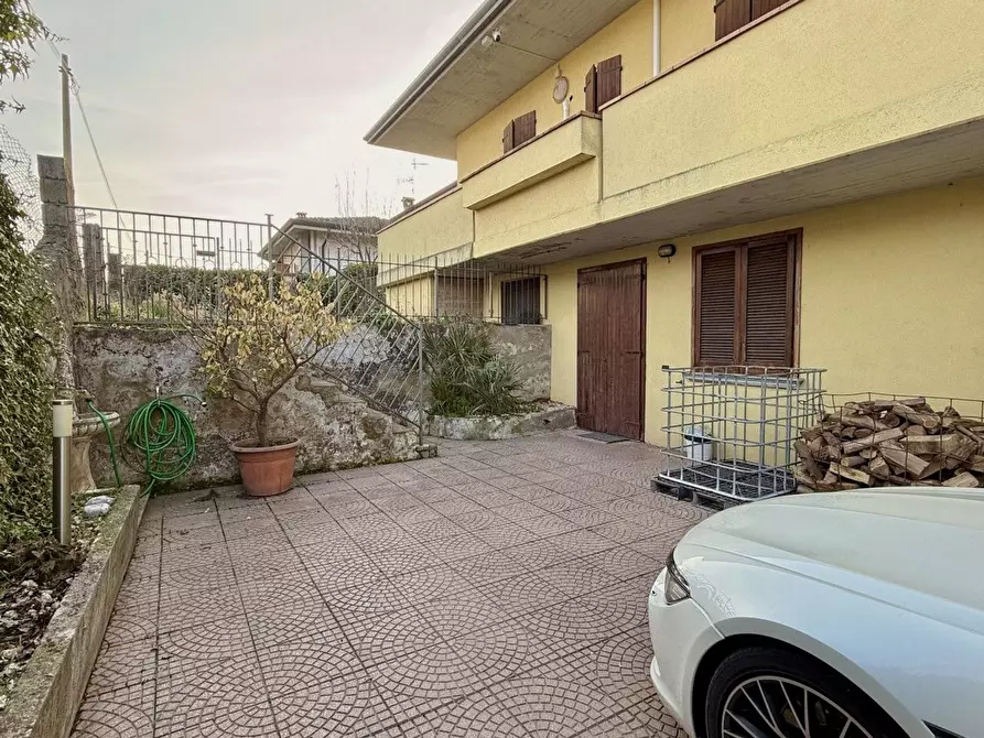 Immagine 16 di Appartamento in vendita  in Carlo Alberto a Calcinato