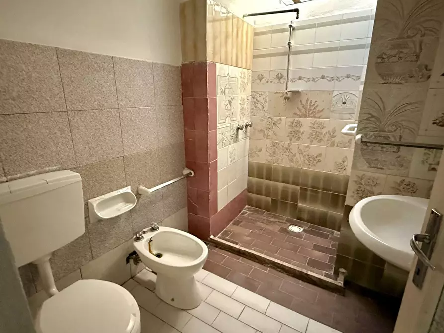 Immagine 18 di Appartamento in vendita  in Carlo Alberto a Calcinato