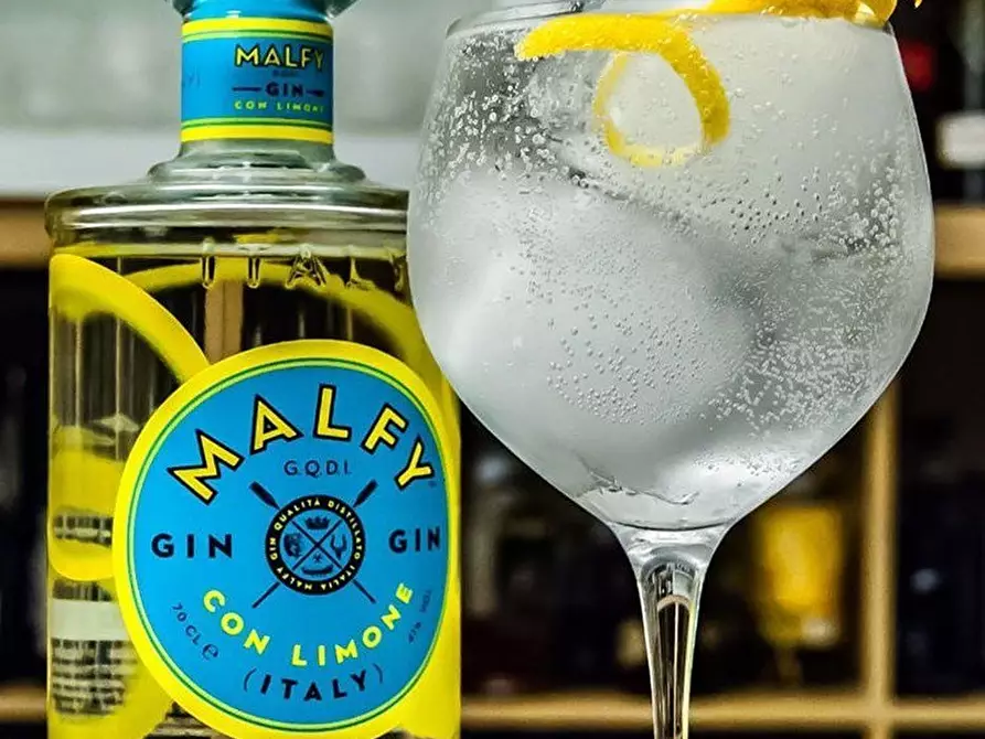 Immagine 2 di Attività commerciale in vendita  in VIA BATTISTI a Montichiari