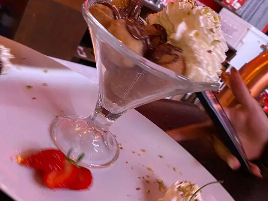 Immagine 10 di Attività commerciale in vendita  in VIA BATTISTI a Montichiari