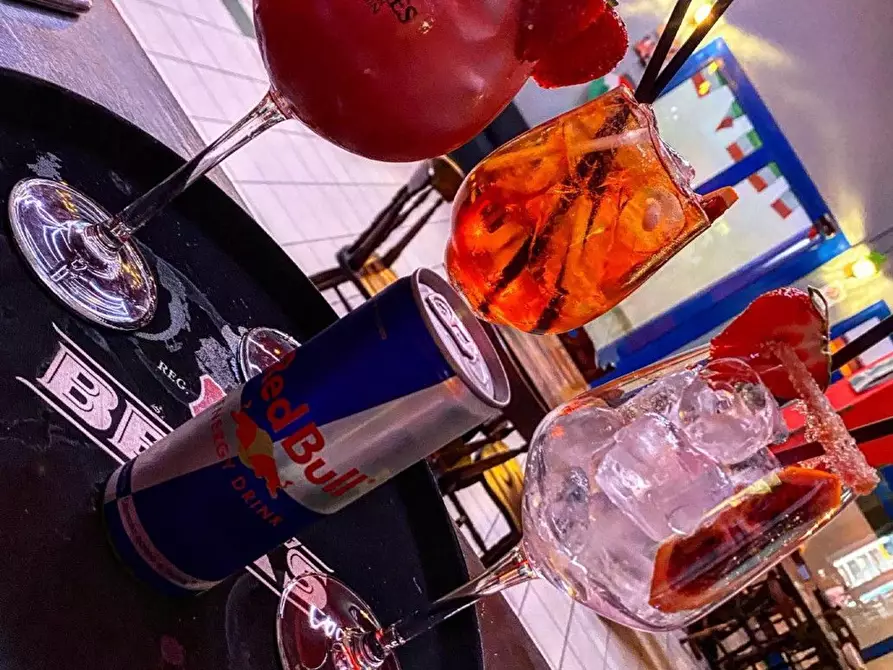 Immagine 16 di Attività commerciale in vendita  in VIA BATTISTI a Montichiari