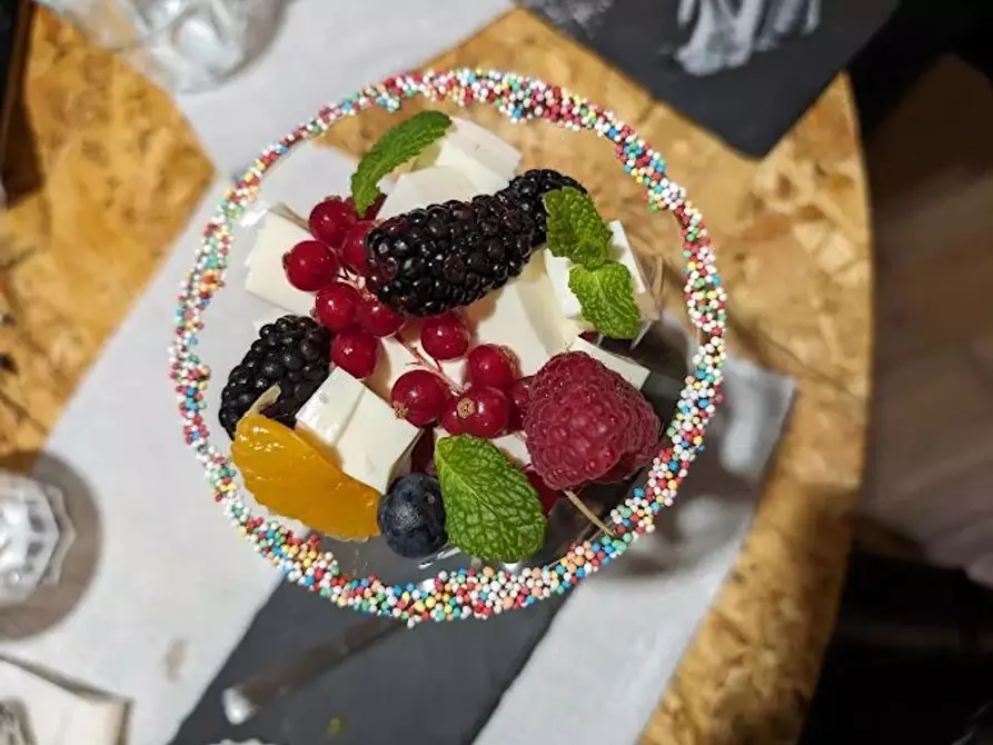 Immagine 10 di Attività commerciale in vendita  in via battisti a Montichiari