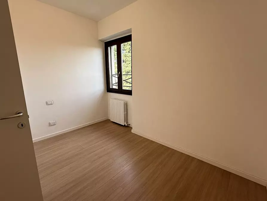 Immagine 13 di Appartamento in vendita  in Piave a Lonato del Garda