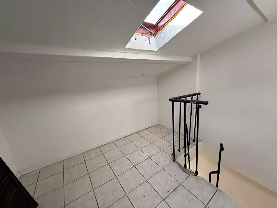 Immagine 18 di Appartamento in vendita  in Piave a Lonato del Garda