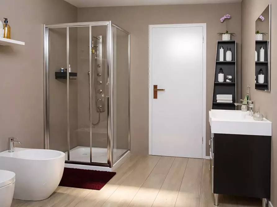 Immagine 6 di Appartamento in vendita  in san benedetto a Desenzano Del Garda