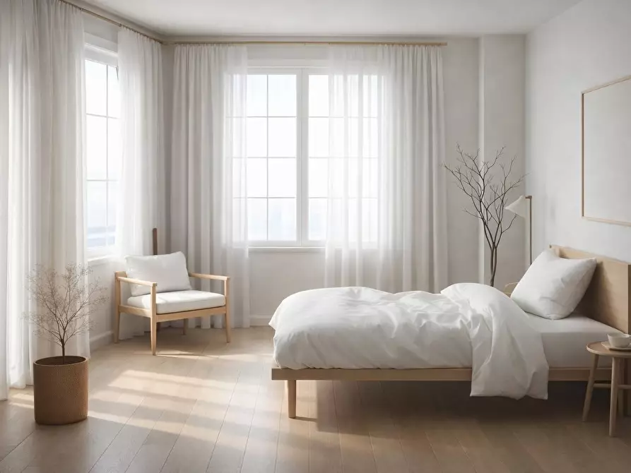 Immagine 8 di Appartamento in vendita  in san benedetto a Desenzano Del Garda