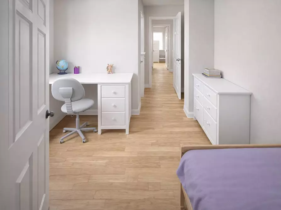 Immagine 4 di Appartamento in vendita  in dei Colli a Carpenedolo