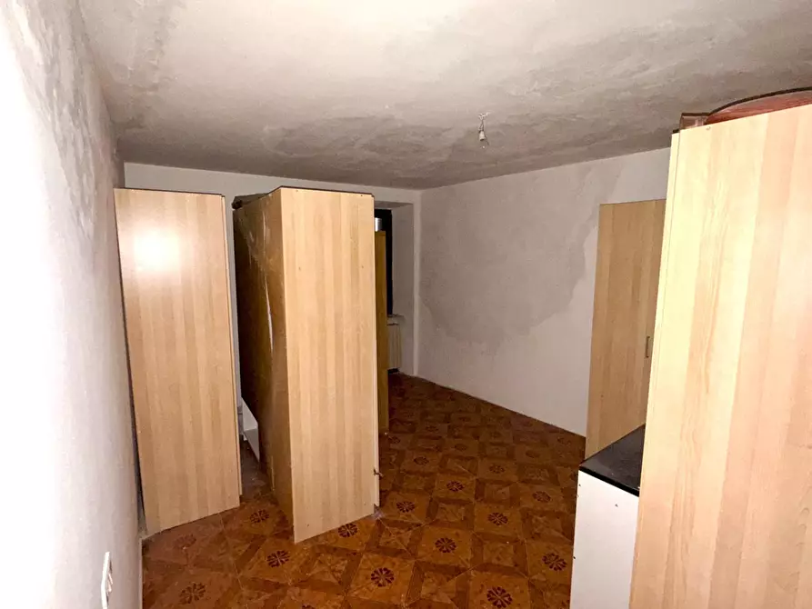 Immagine 15 di Casa semindipendente in vendita  in via repubblica a Lonato del Garda