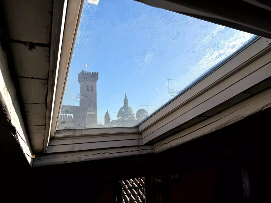 Immagine 19 di Casa semindipendente in vendita  in via repubblica a Lonato del Garda