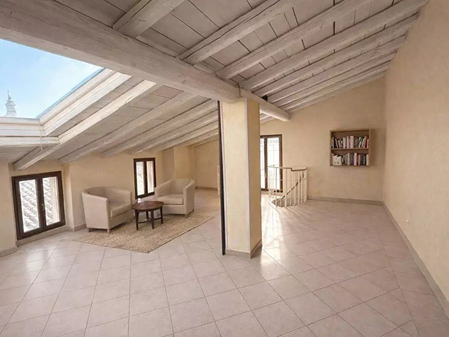 Immagine 20 di Casa semindipendente in vendita  in via repubblica a Lonato del Garda