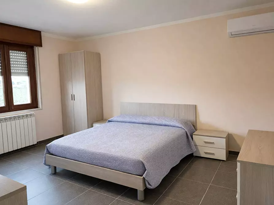 Immagine 7 di Appartamento in vendita  in Sant' Antonio a Montichiari