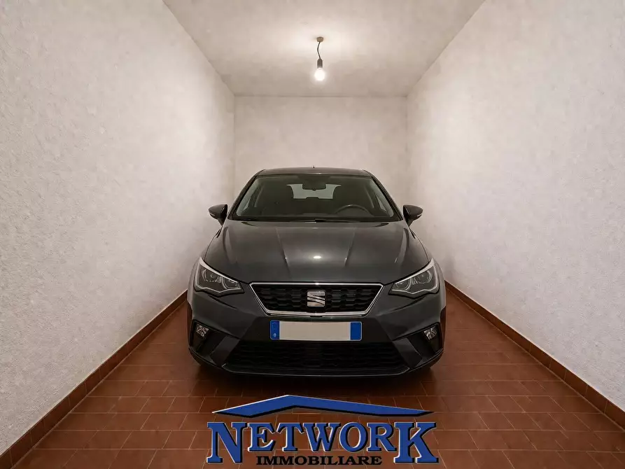 Immagine 24 di Appartamento in vendita  in via pascoli a Montichiari