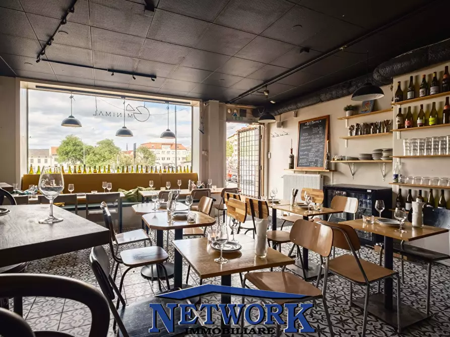 Immagine 7 di Attività commerciale in vendita  in san biagio a Gavardo