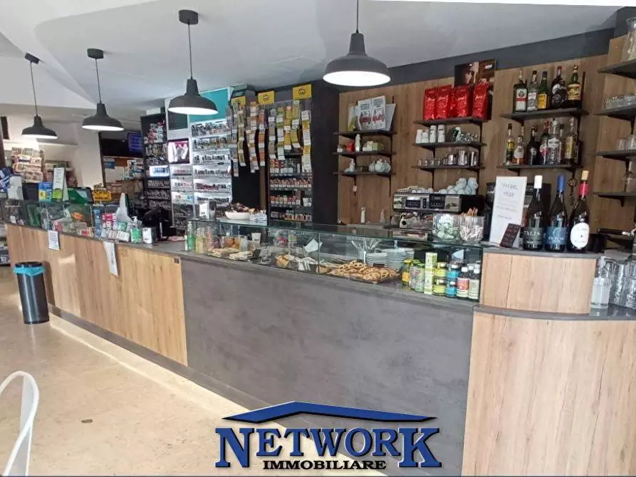 Immagine 9 di Attività commerciale in vendita  in san biagio a Gavardo