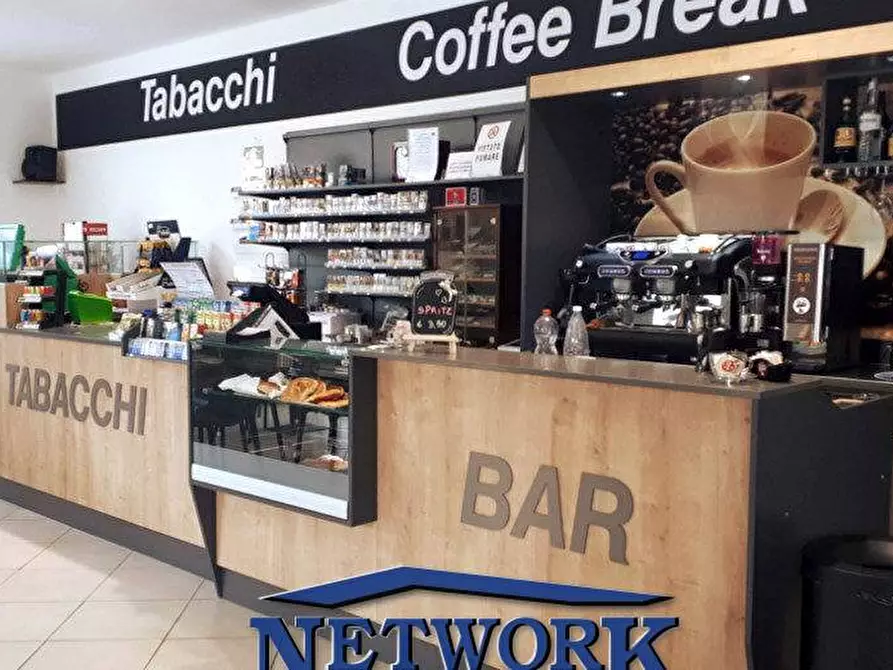 Immagine 4 di Attività commerciale in vendita  in san biagio a Gavardo