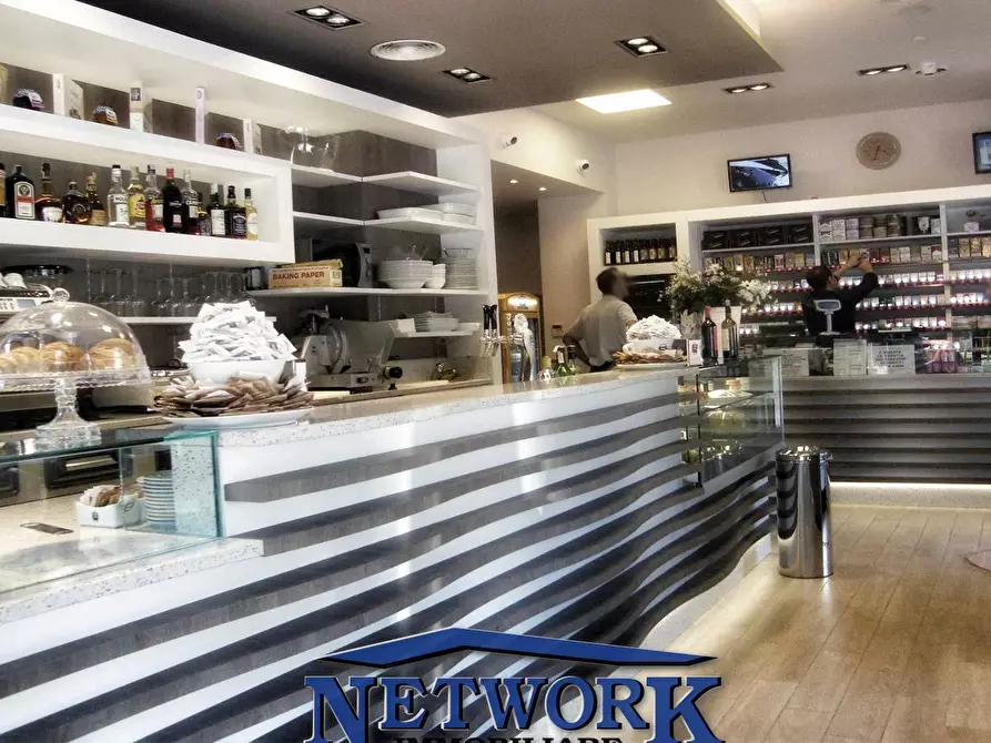 Immagine 6 di Attività commerciale in vendita  in san biagio a Gavardo