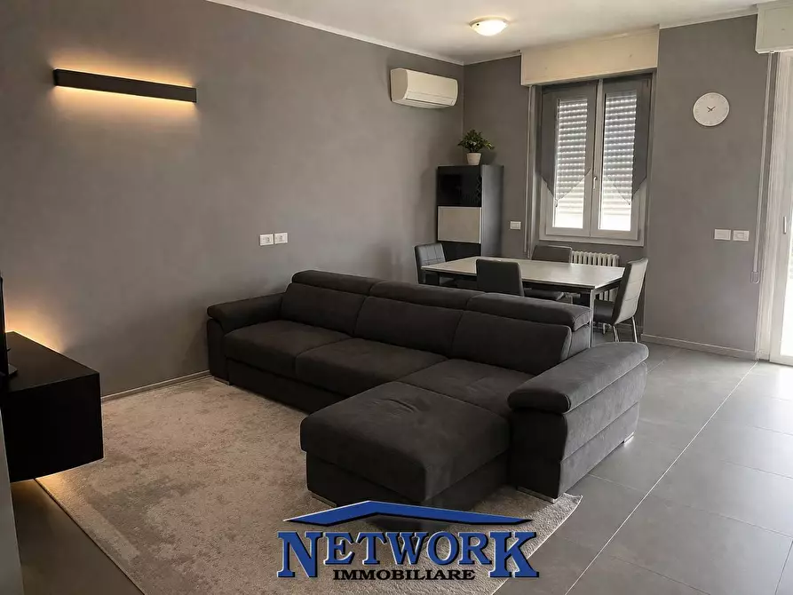 Immagine 4 di Appartamento in vendita  in via pozze a Lonato del Garda