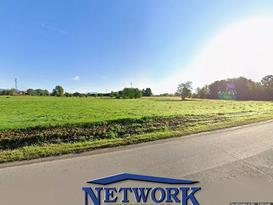 Immagine 6 di Terreno agricolo in vendita  in via calini a Bedizzole