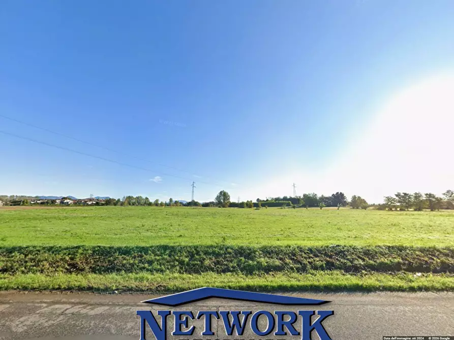 Immagine 8 di Terreno agricolo in vendita  in via calini a Bedizzole